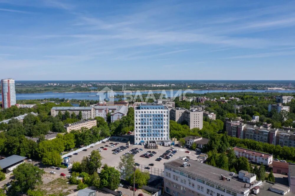 улица тургенева великие луки. стоматология тургенева 26 нижний новгород. улица тургенева, 26б нижний новгород. тургенева 1 нижний новгород роспотребнадзор. улица тургенева, 30.