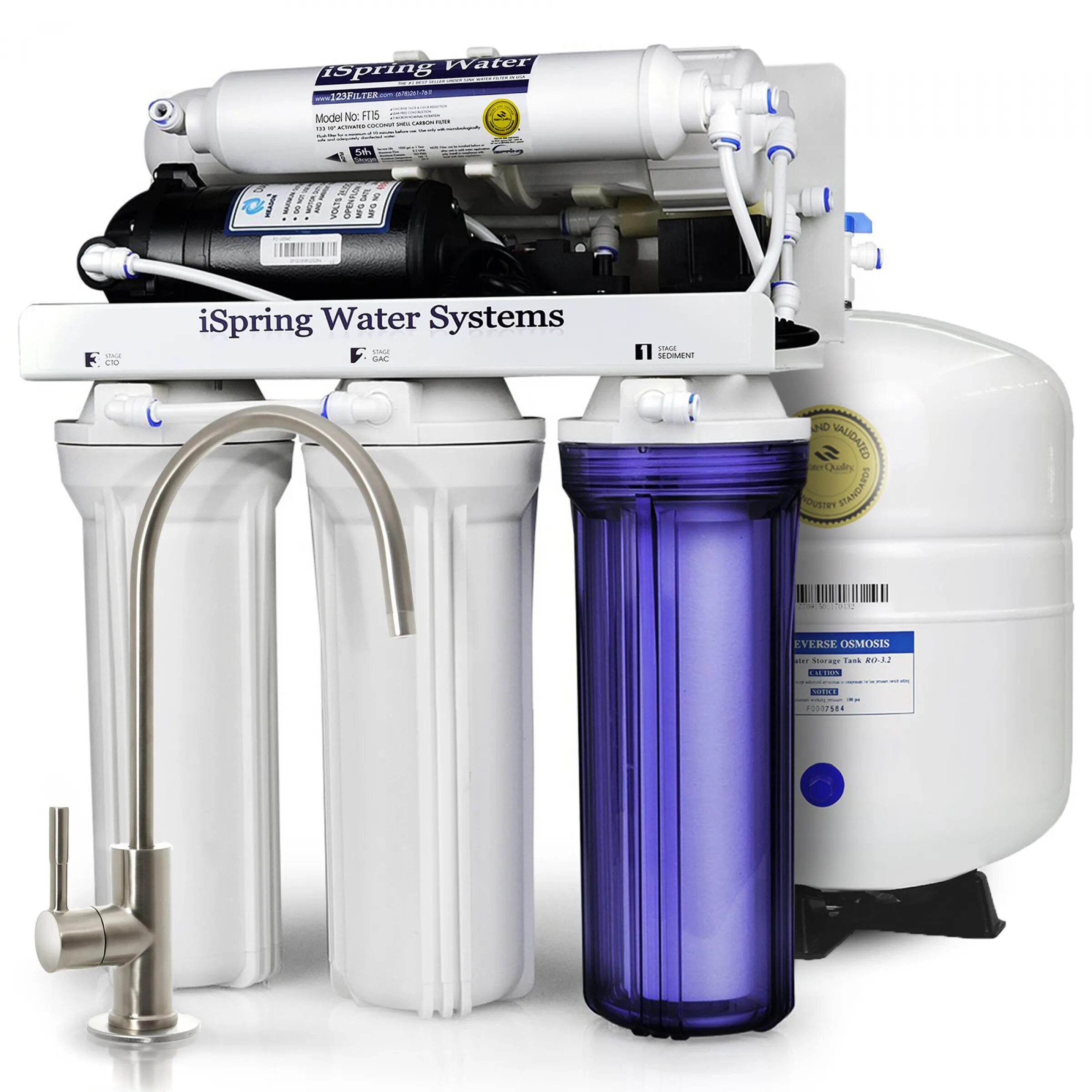 Фильтр для воды Reverse Osmosis. Reverse Osmosis Water System фильтр воды-. Reverse Osmosis drinking Water System ro-5 p. Аппарат r.o Reverse Osmosis Filtration.