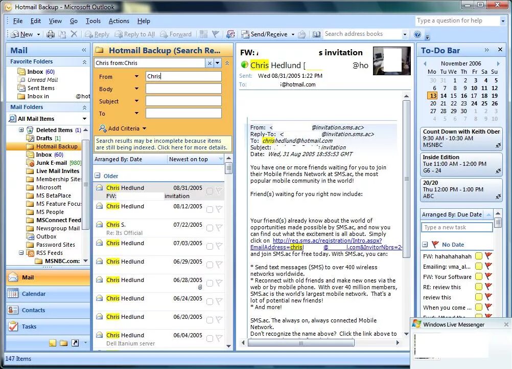 Виндовс аутлук. Microsoft Office Outlook 2007. Microsoft Outlook 2007. Майкрософт аутлук 2007. Майкрософт офис аутлук.
