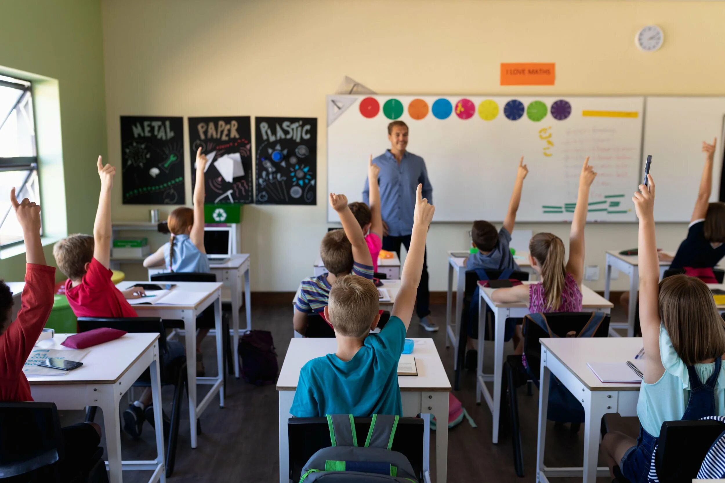 State school in britain. Праймари скул в Англии. Начальная школа в Великобритании. Начальное образование в Великобритании. Начальная школа в Ирландии.