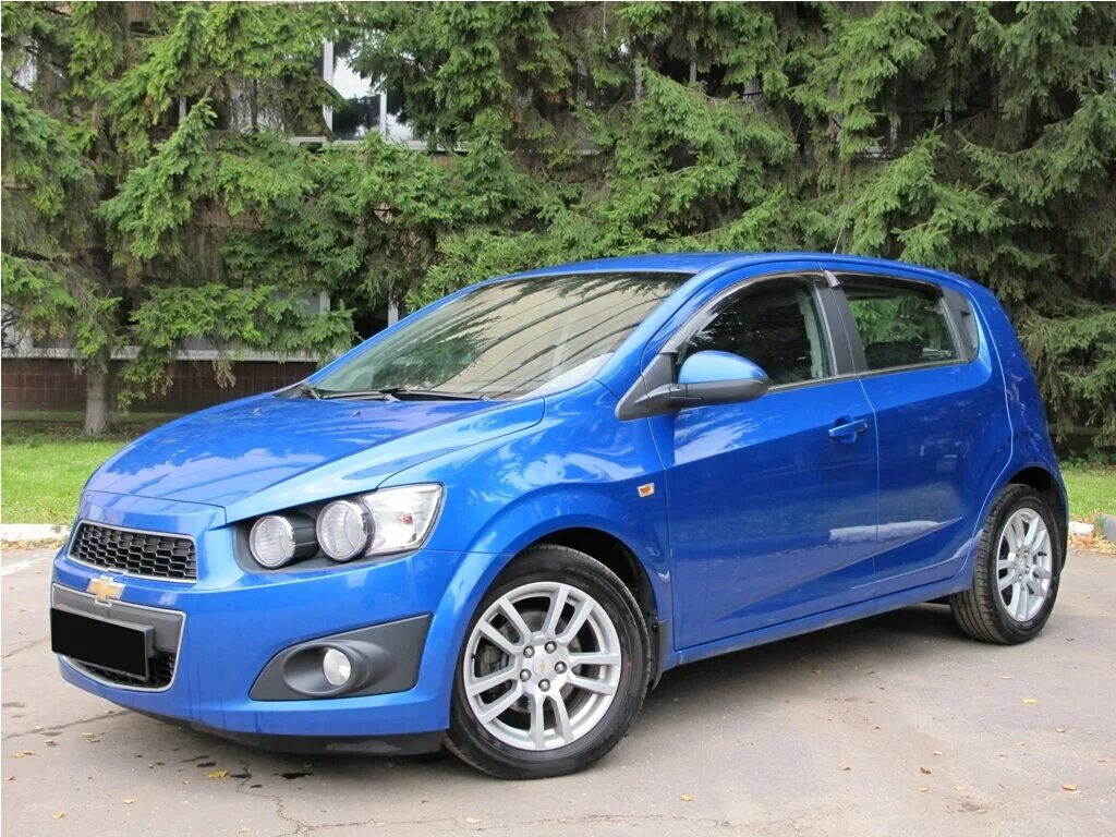 Chevrolet aveo 2006. Шевроле авео хэтчбек г. 4. Шевроле авео хэтчбек г. Chevrolet aveo hatchback.