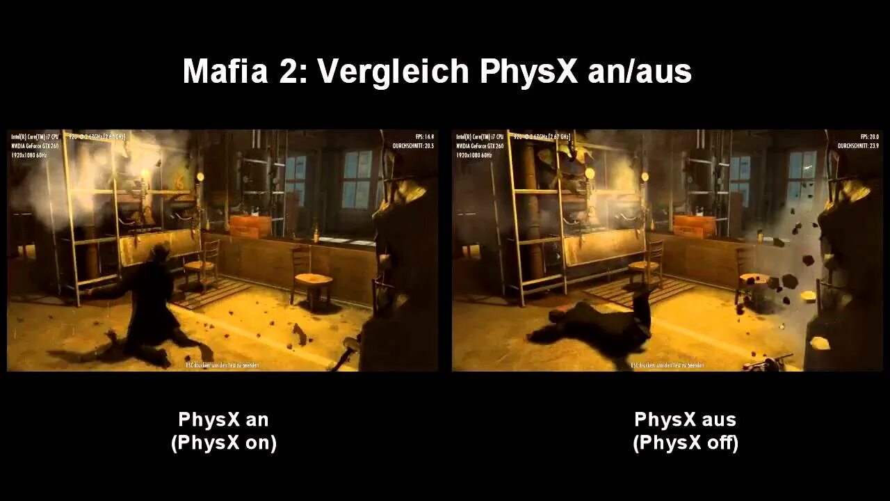 Physx sdk мафия 2. Мафия 2 physx. apex physx mafia 2 что это. мафия два ошибка physx. детальный physx что это.