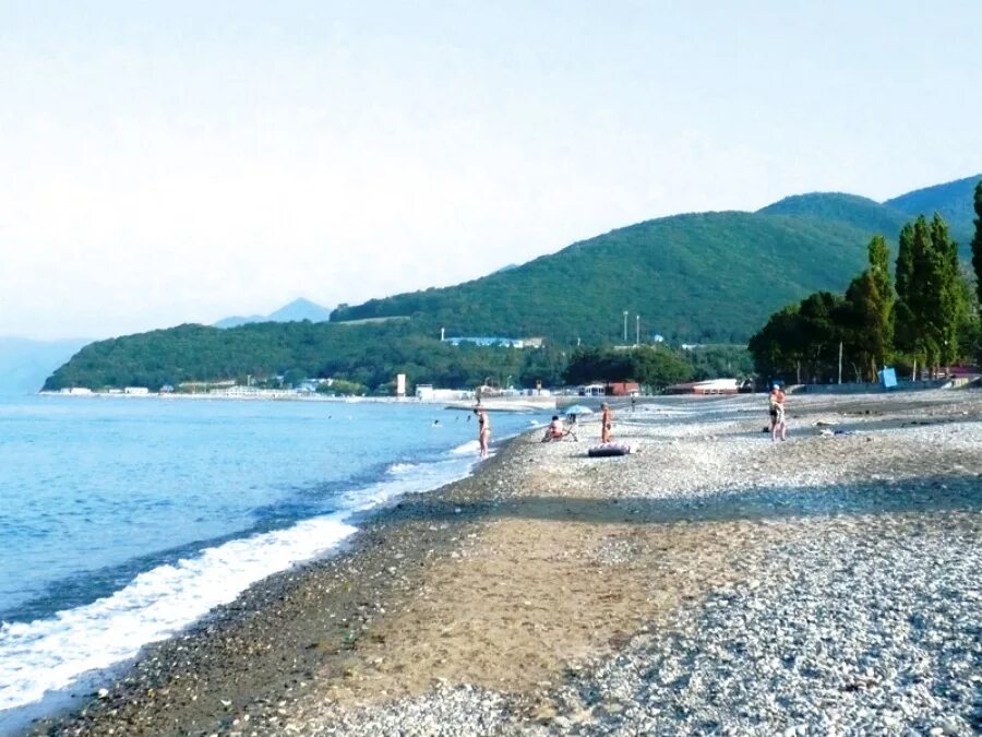 поселок криница пляж. море криница краснодарский край. пляж криница краснодарский край. криница пляж 2021. поселок криница краснодарский край.