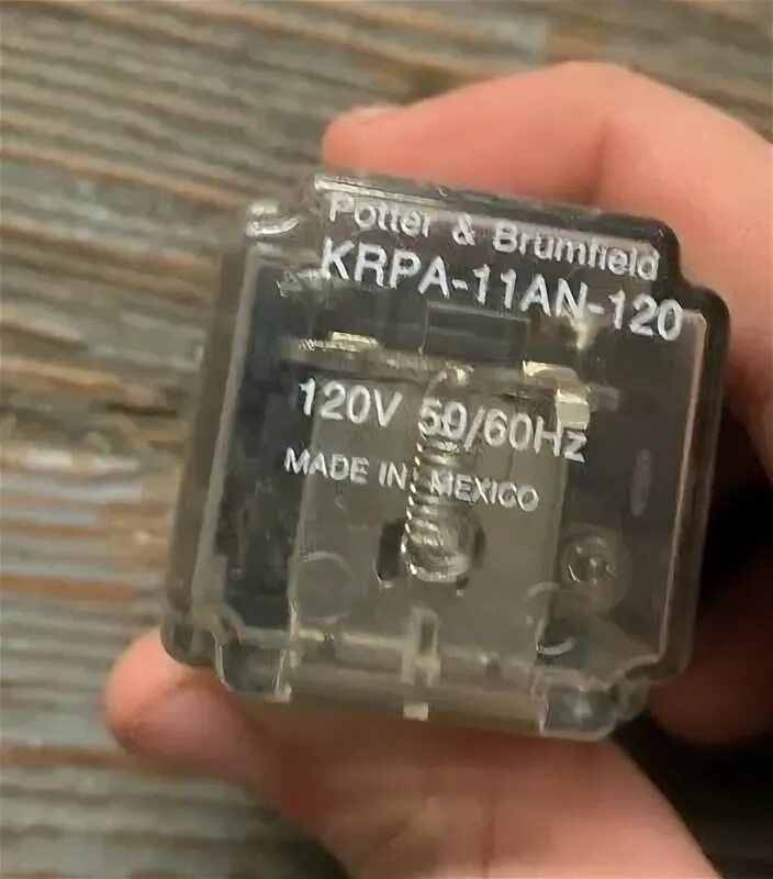 Крпа. Крпа. Хлеб крупы макаронные изделия. Тряпка aion plas chamois. Хлеб и крупы.
