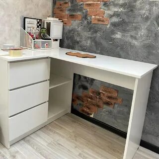 Стол мс