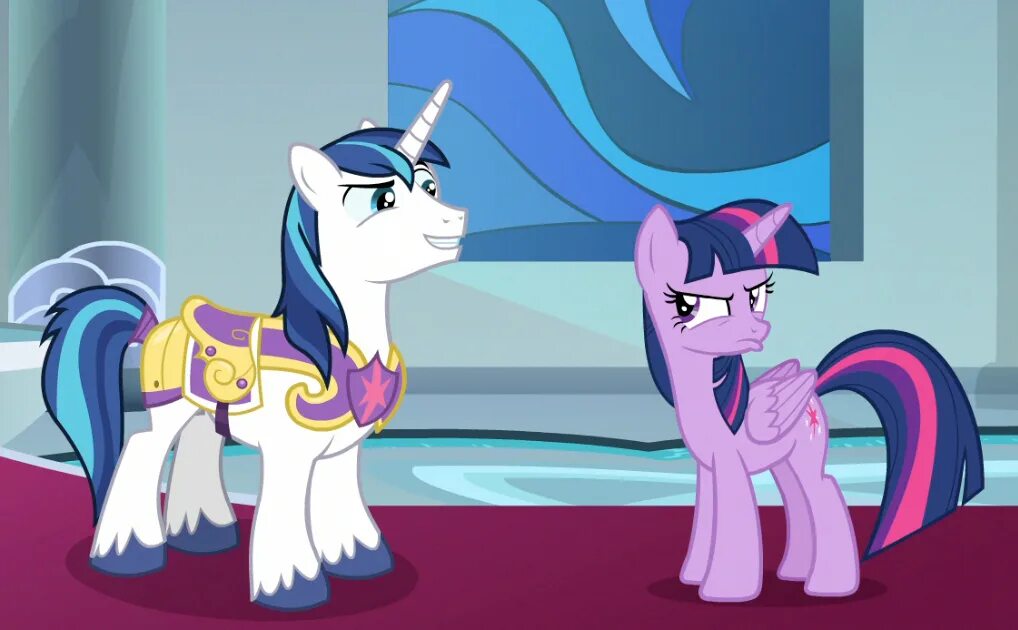 Лучший лидер в к поп. Shining armor (шайнинг армор). Шайнинг авардс дабеме 100. Шайнинг армор r64. Король сомбра и шайнинг армор.