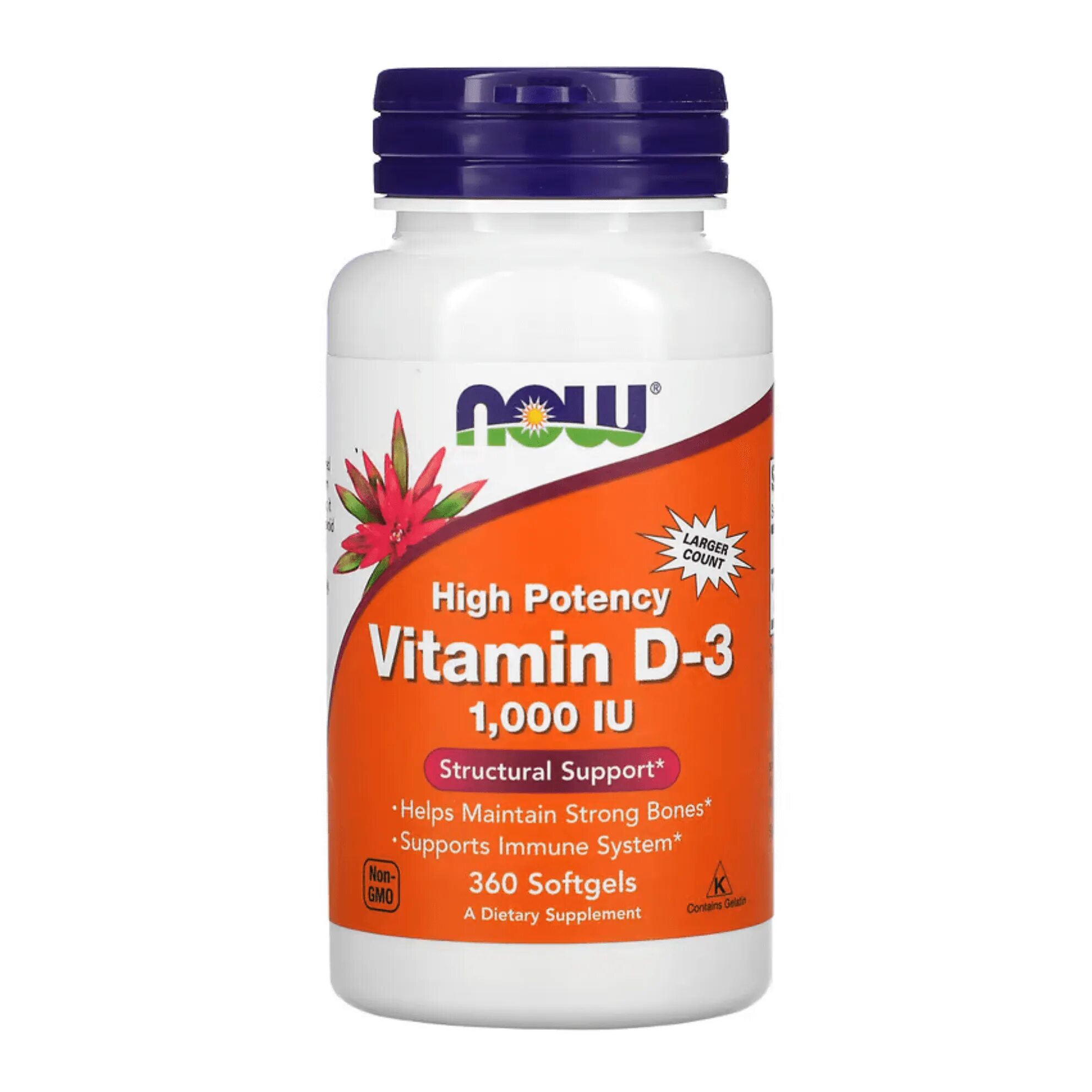 Now vitamin d 3 k 2. Витамин д now 5000. vitamin d-3 high potency, 5.000 iu, 120 softgels. витамин д 5000 now foods. now foods vitamin d-3 - 5,000iu 240 softgels.