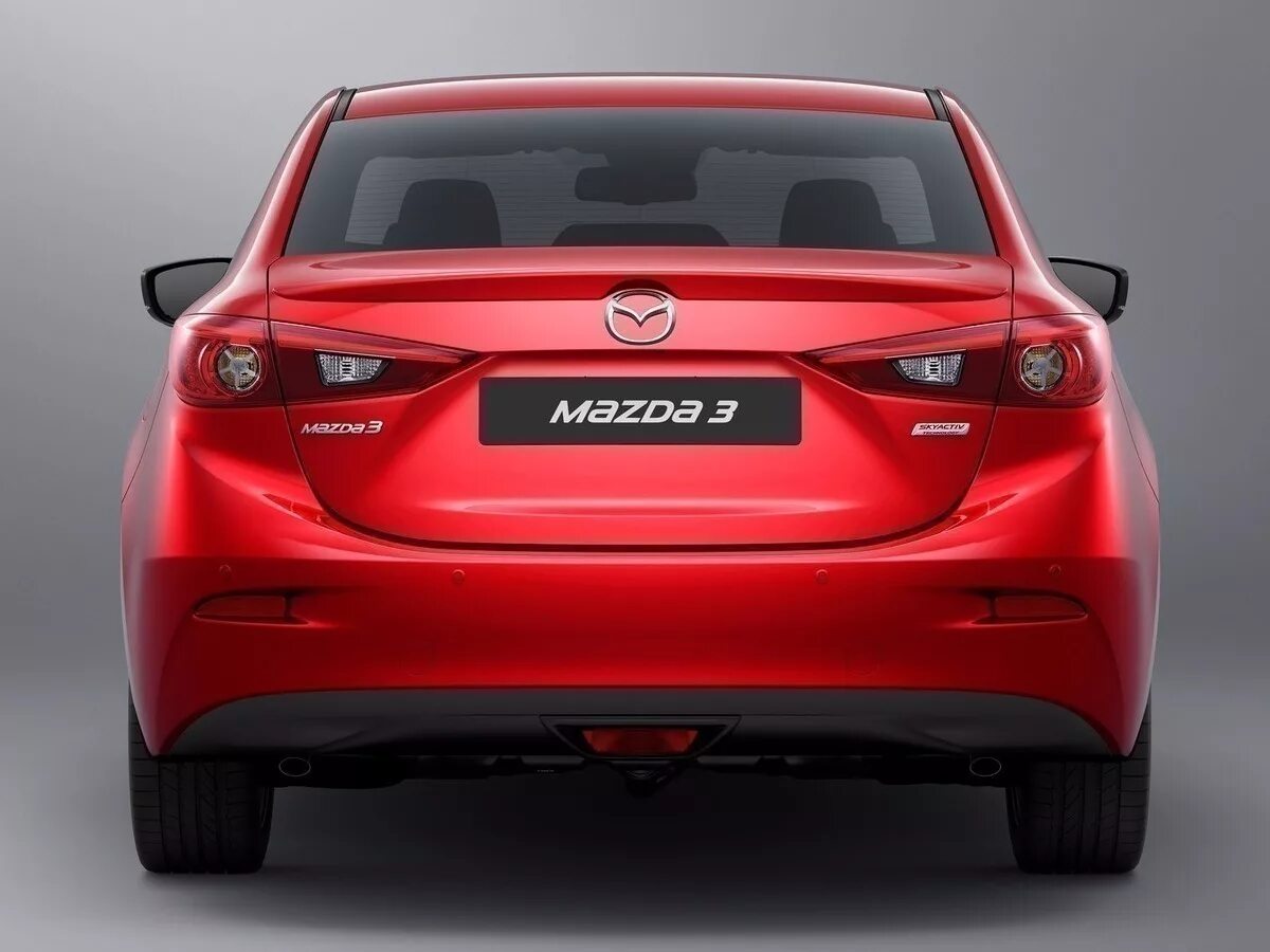 Мазда 3 2016. Мазда Аксела 2018 седан. Mazda Axela 2017 седан. Мазда 3 2017 седан. Мазда Аксела 2016 седан.