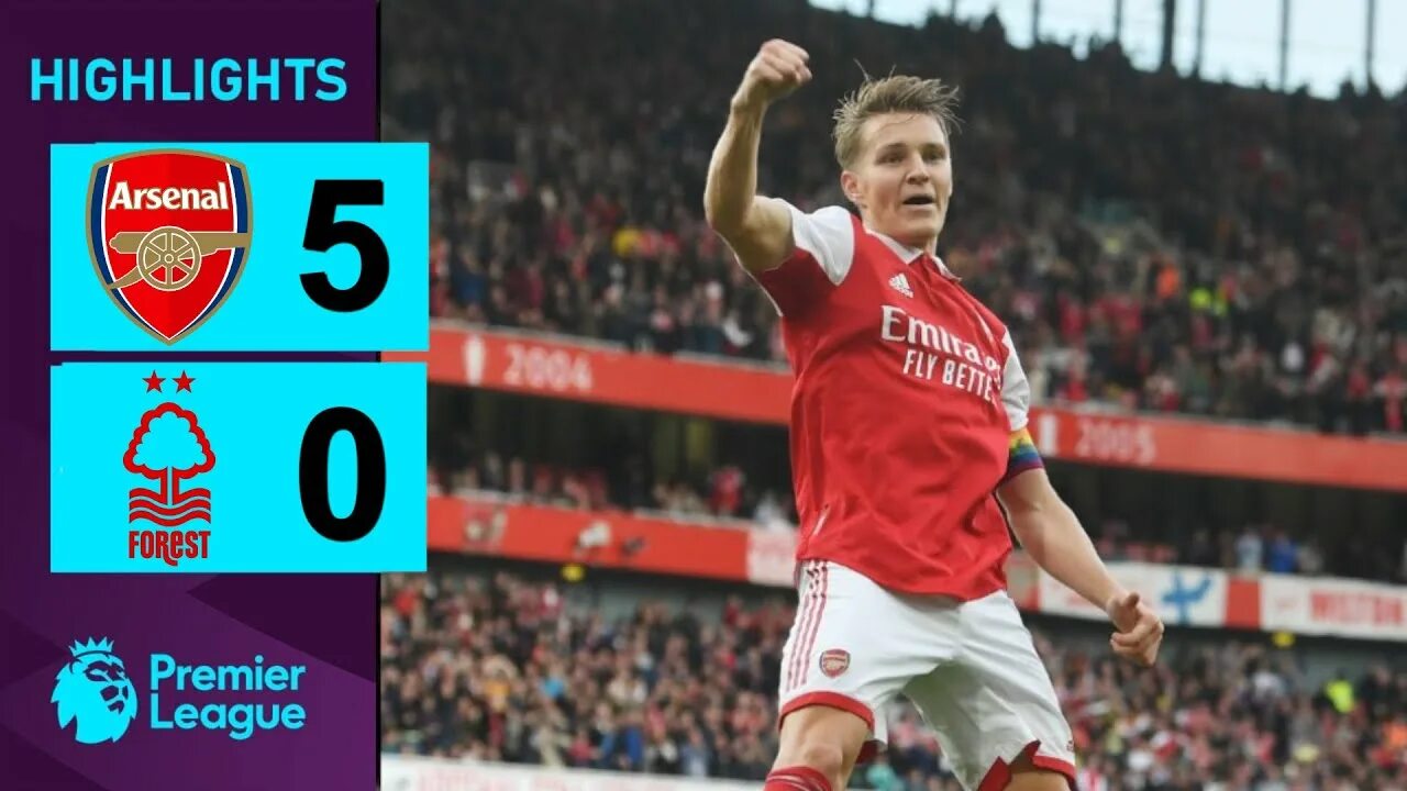 Forest arsenal. Ремо фройлер 2025 ноттингем форест. форма арсенала 2025. panini premier league 2025 u33 danilo (nottingham forest). arsenal gold.