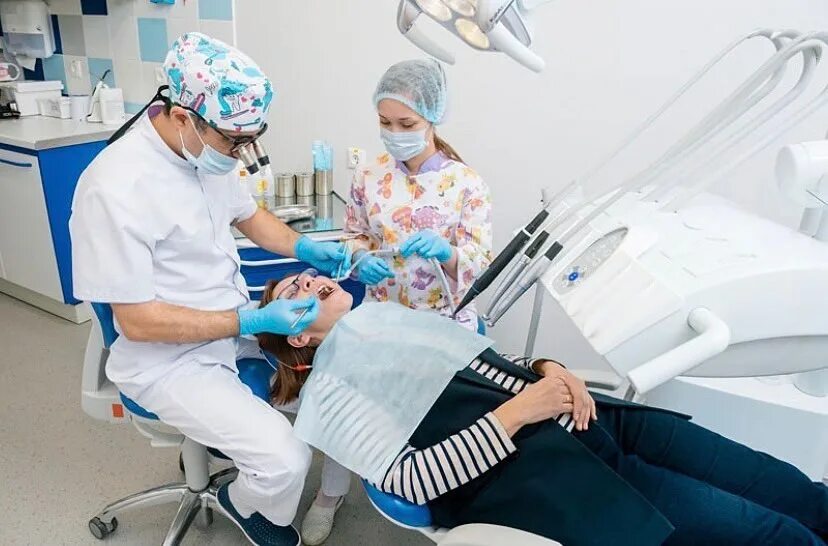 социальная стоматология казань улица максимова лицензия. стоматологическая клиника сити стом, казань. клиника файда казань стоматология. проспект победы 158 казань стоматология. кул гали 27 камелия мед.