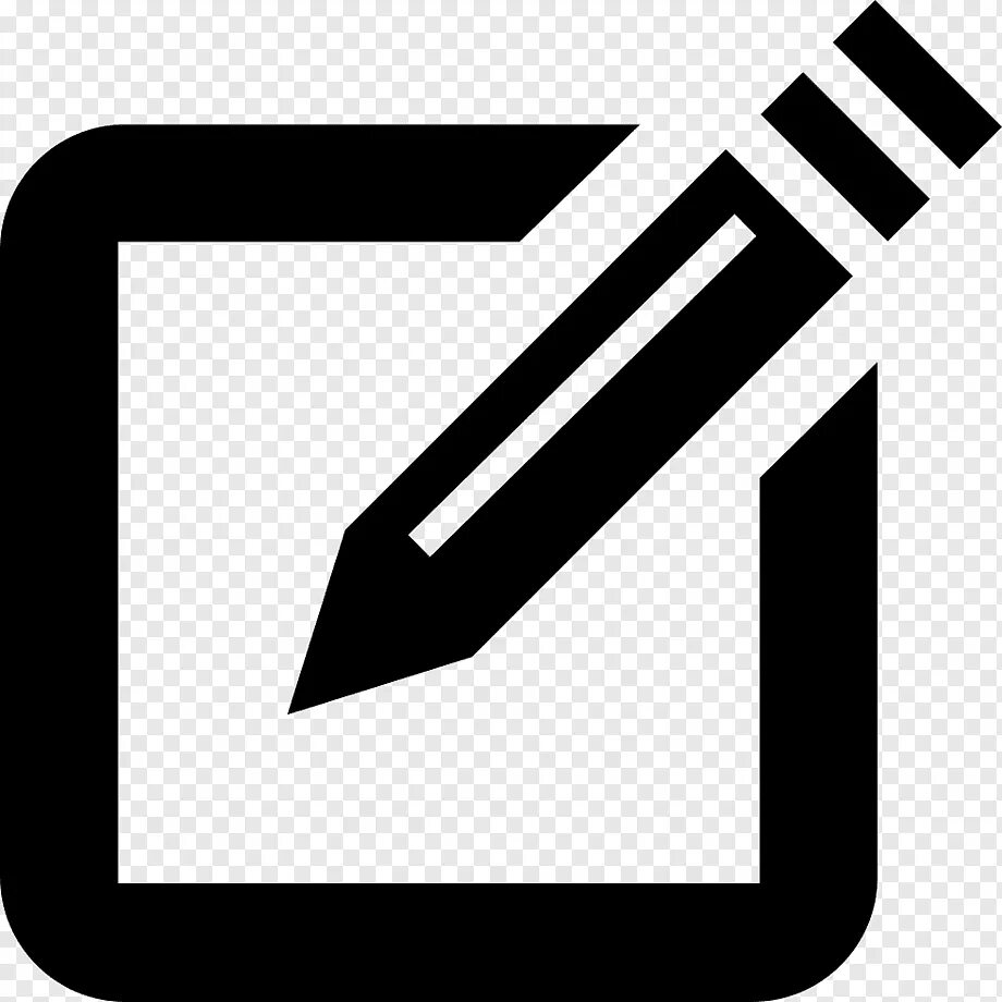 Как изменить название иконки