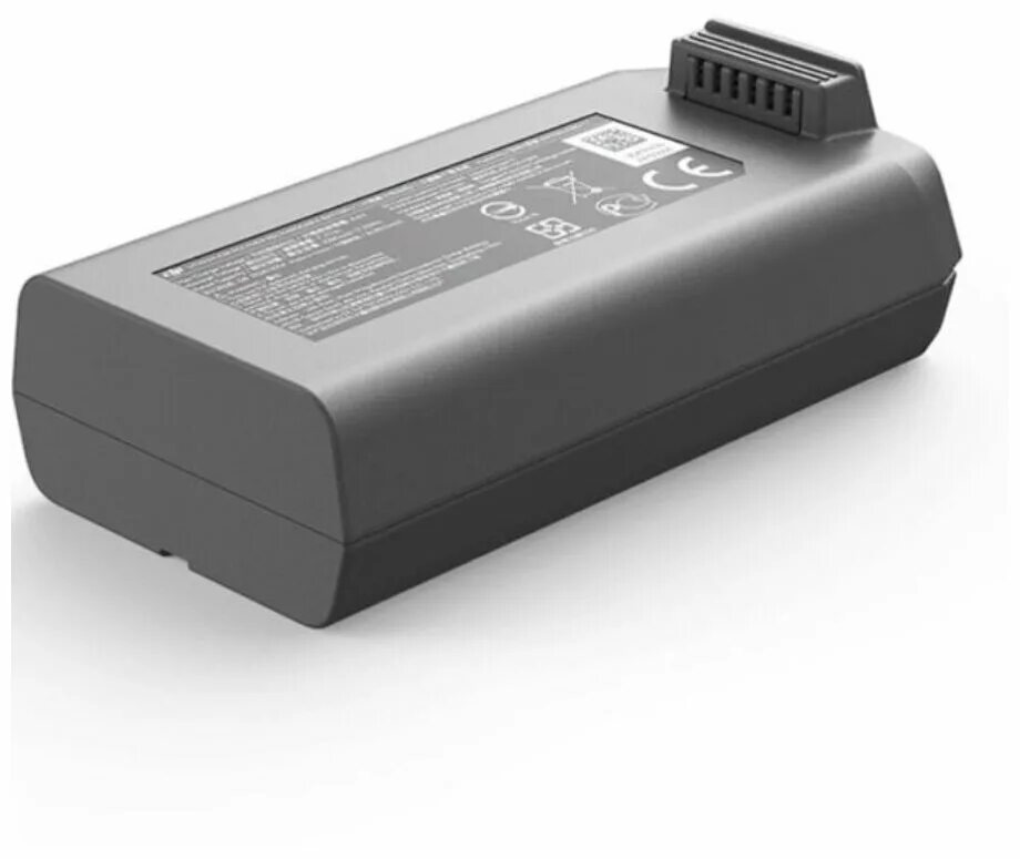 Mini battery. Аккумуляторы DJI Mavic Mini 2. Аккумулятор DJI Mavic Mini Intelligent Flight Battery. АКБ Mavic Mini. Аккумулятор DJI Mavic 3 Intelligent Flight Battery.