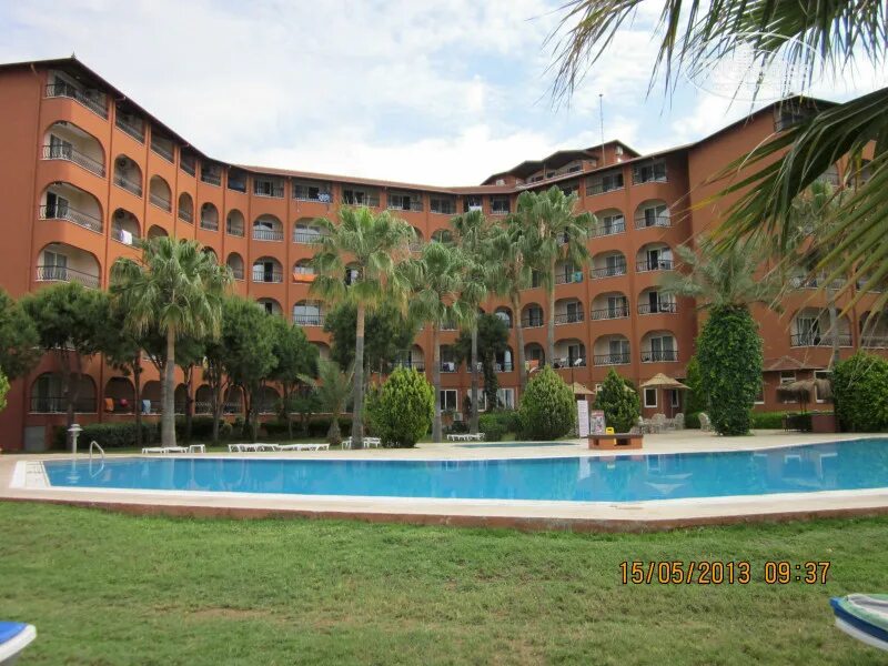 Club turtas beach hotel 4. Turtas club 4 отзывы. Отель club turtas beach hotel. Club turtas beach hotel 4 турция. Конаклы отель турташ алания.