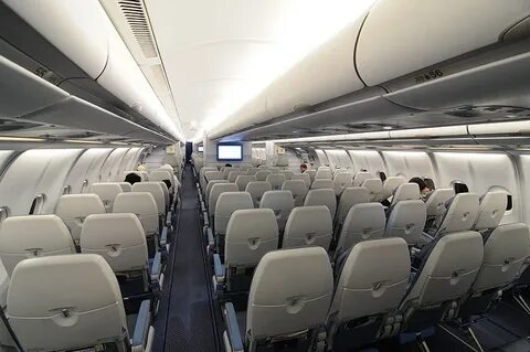 Air arabia москва