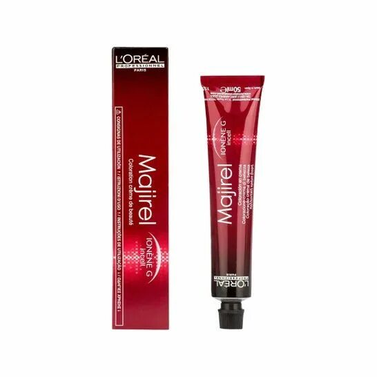 Majirel .12. Majirel 6.0. Мажирель 6.1. Majirel 7.35. Краска для волос l oreal professionnel majirel