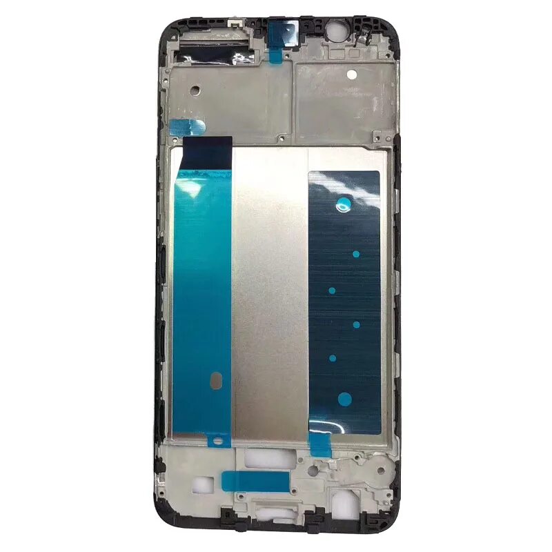 корпус хонор. корпус на хонор 9 c. хонор в алюминиевом корпусе c0197. корпус хонор. хонор 8s камера.