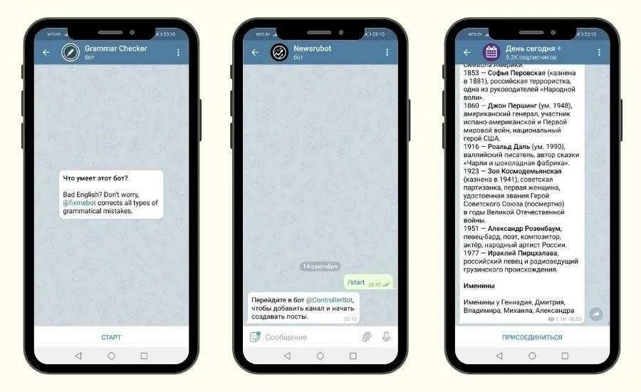 Телеграм бот имена. Телеграм бот. боты в телеграмме. полезные боты в телеграм. чат боты в телеграмме.