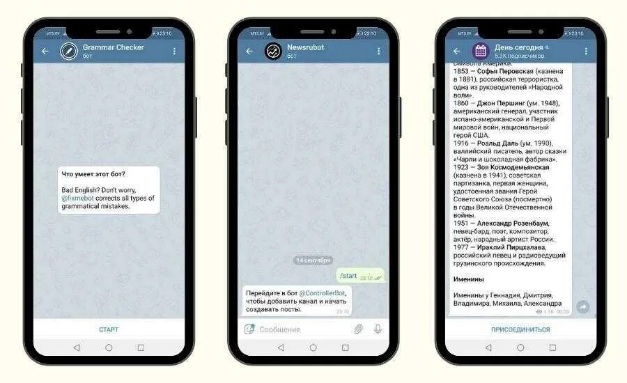 Телеграм бот. Боты в телеграмме. Полезные боты в телеграм. Чат боты в телеграмме. Telegram bot mini app