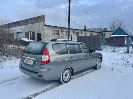 Универсал бу нижний новгород