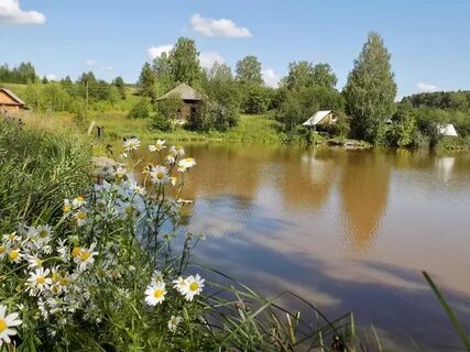 Благодатное лето синоним
