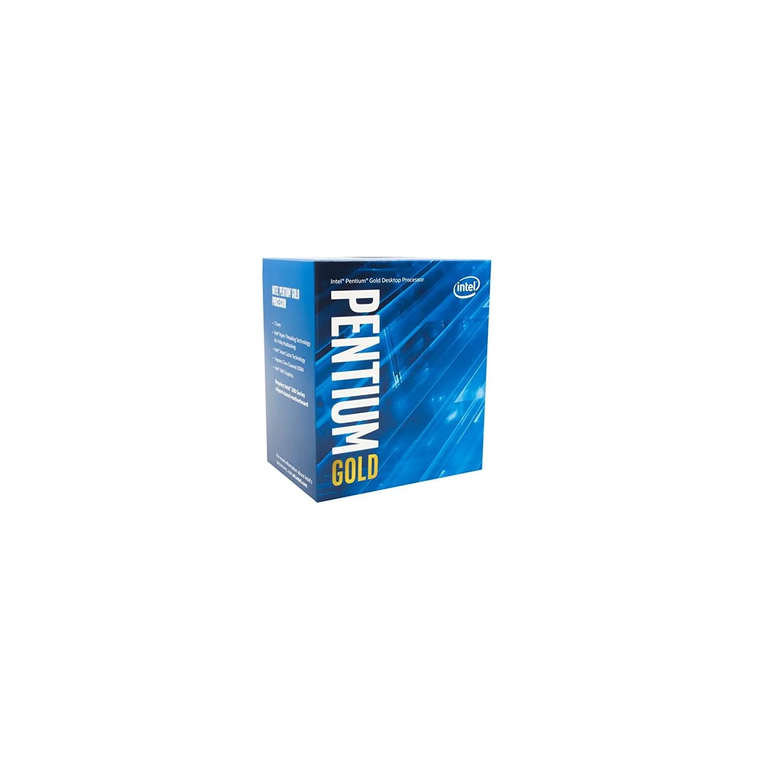 Intel Pentium Gold g6400 Box. Intel Pentium Gold g5600. Intel Pentium Gold g5500. Intel Pentium Gold g5400. Интел 5600