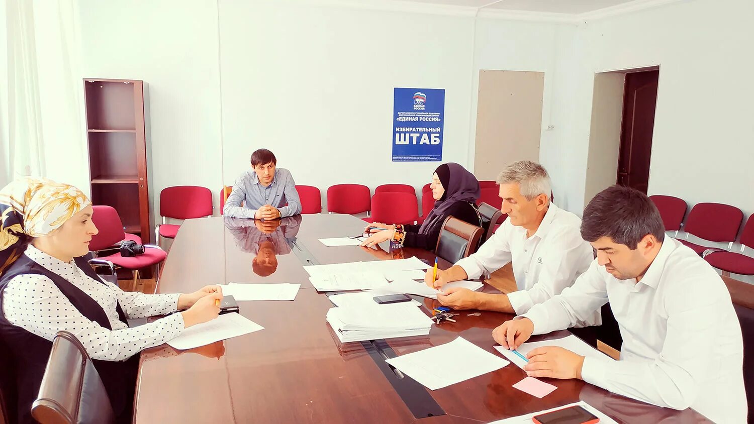 конкурс на замещение вакантной должности муниципальной службы. конкурс на замещение директора школы. конкурс на замещение вакантной должности. заместитель главы кизлярского района ильнара алханова. школа экотех котовск.