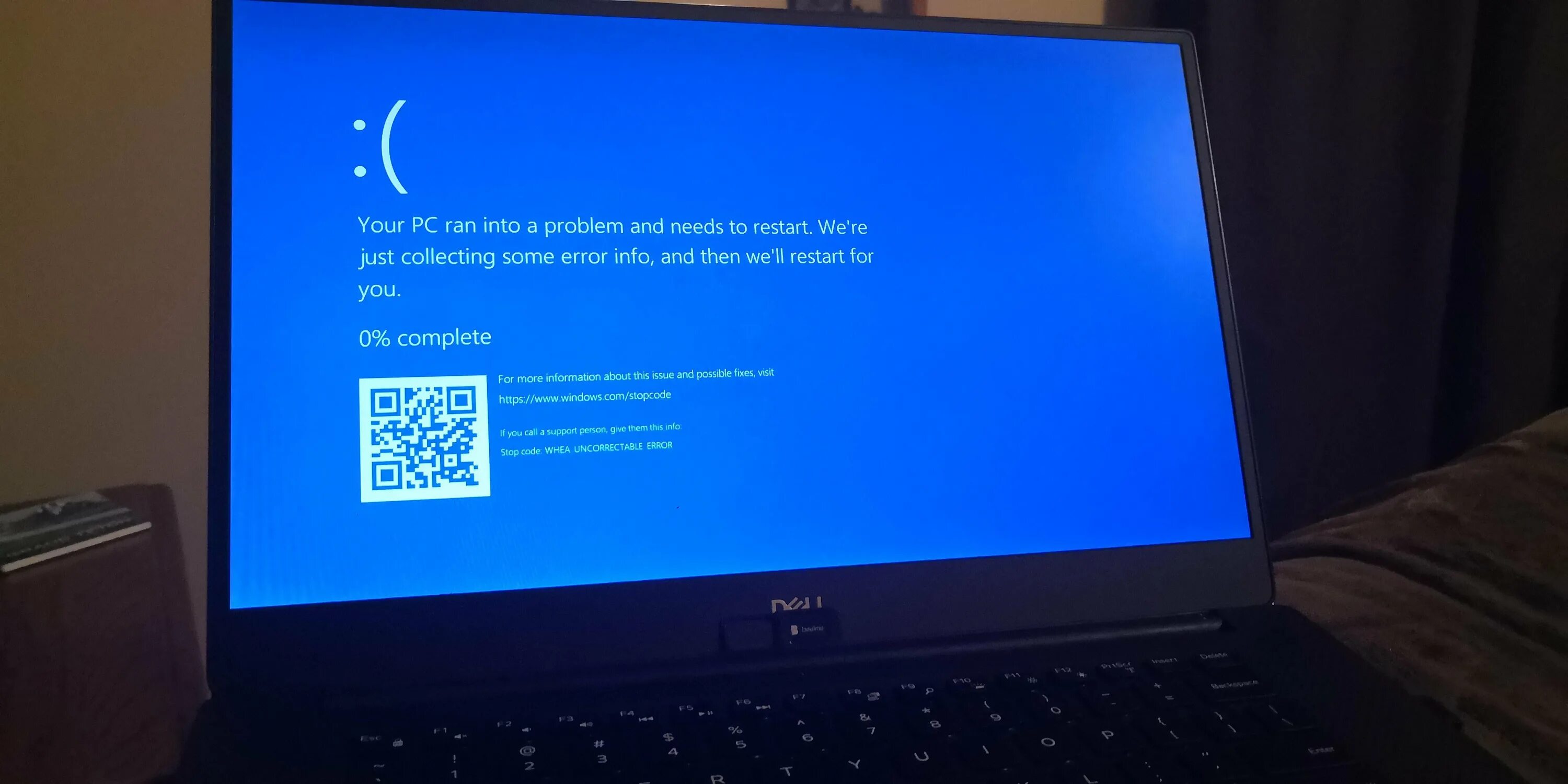 Windows 10 растянуто изображение. Синий экран whea uncorrectable error. синий экран смерти windows 11 whea uncorrectable error. whea uncorrectable error windows 10 как исправить. обнаружены whea ошибки.
