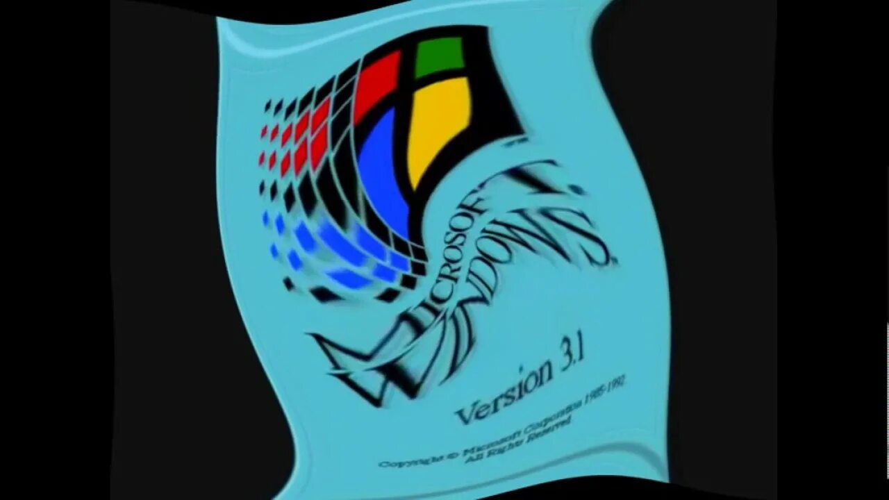 Windows XP 666. Виндовс ехе 666. Фото виндовс 666. Windows 666 Simulator.