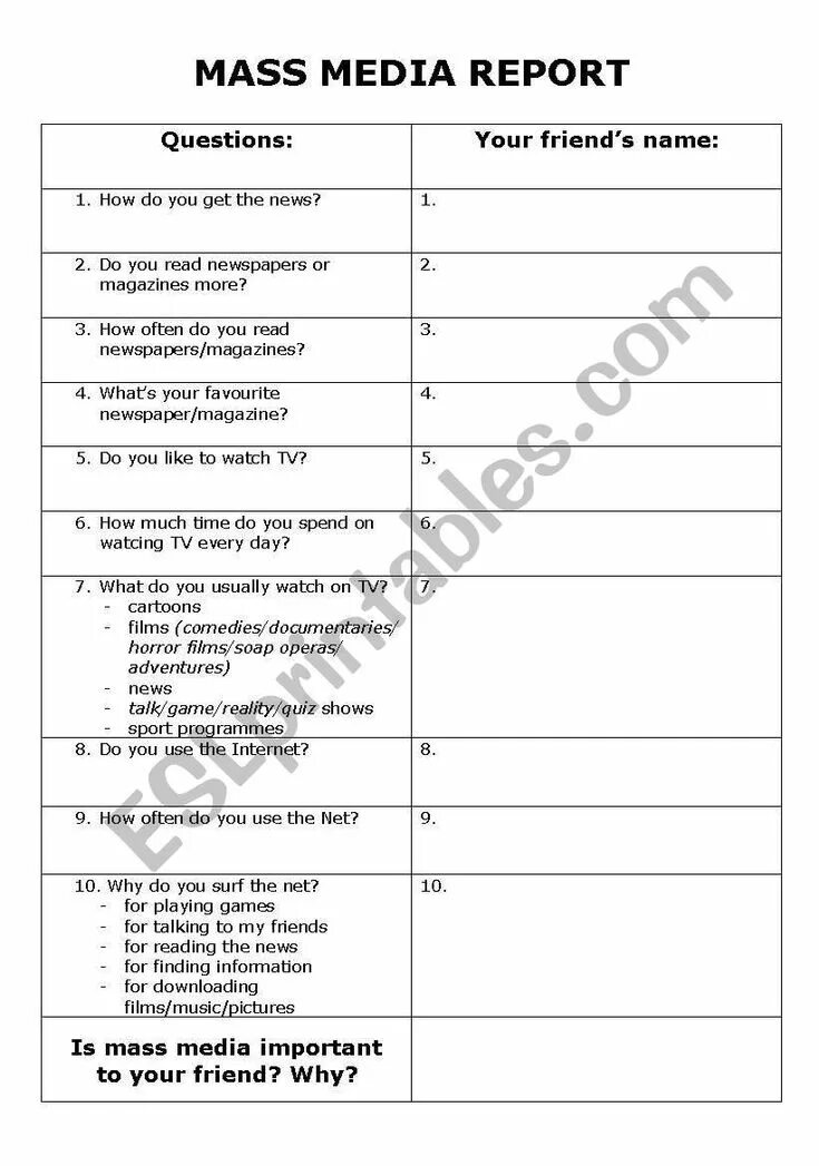 Media exercises. Mass media worksheets. mass media vocabulary exercises. mass media esl worksheets. mass media текст с заданиями.