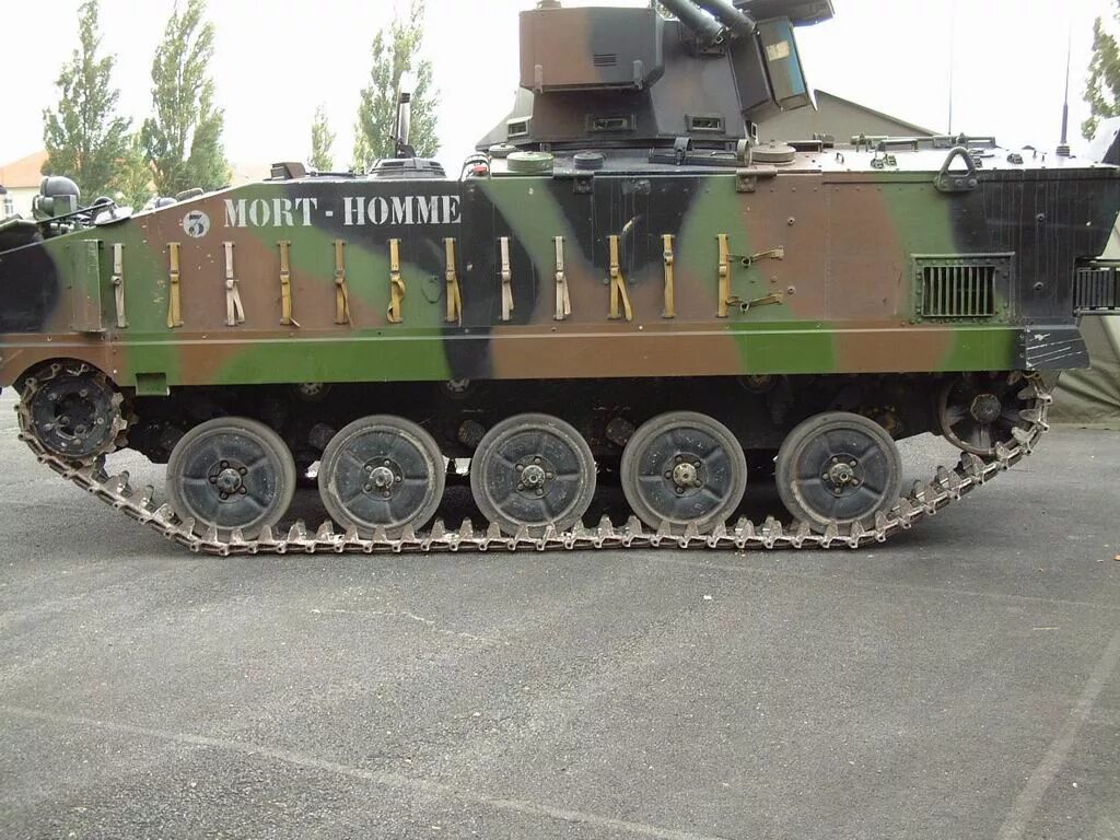 бмп 150. бмп 150. Amx-10p 25. бмп 150. бмп 150.