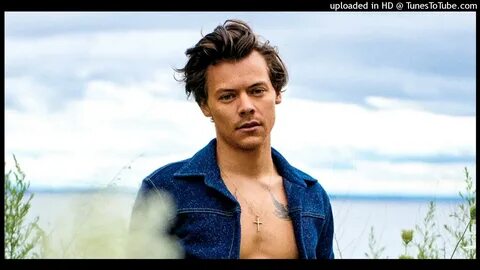 Falling styles