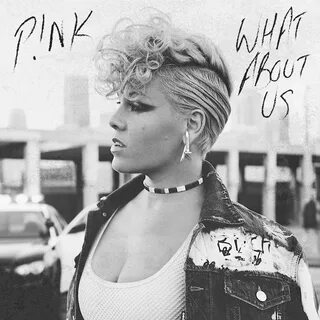 Pink take me