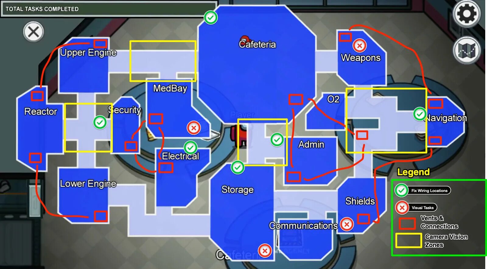 Карта among us в майнкрафт. Карта амонг ас в майнкрафте. Among us карта столовая. Among us первая версия. Among us 1.
