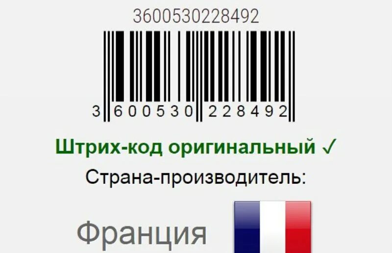 Как проверить товар через штрих код. Производитель товара по штрих коду. Коды стран производителей. Таблица штрих кодов. Страна по штрих коду.