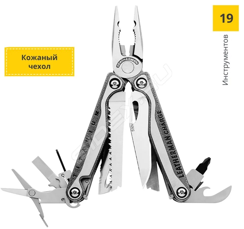 Мультитул Leatherman charge Plus TTI. Charge Plus TTI 832528 мультитул Leatherman. Мультитул Leatherman charge TTI 830731. Мультитул Leatherman charge Plus TTI С нейлоновым чехлом. Функции мультитула