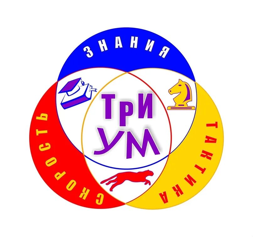 Название для школьной команды. Девиз для команды. Визитка команды. Эмблема дружбы. Эмблема и девиз.