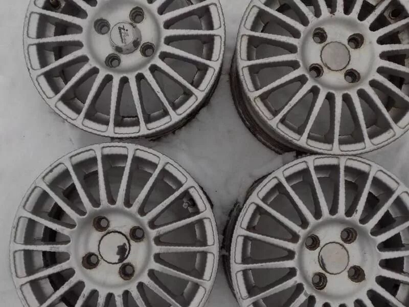 диски бу тольятти. диски бу тольятти. колесный диск тзск тольятти черный на приоре. Mw eurodisk r14 4x98 ваз 2114. диски бу тольятти.