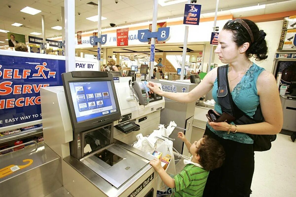 Self-service checkout. Self checkout Machine. Self-checkout технология. Self service checkout weird.