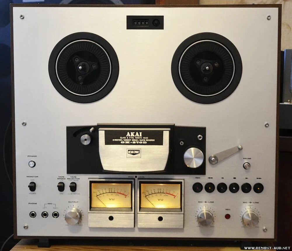 Akai gx service manual. Akai gx 11. akai gx-m50. akai gx 4400d. akai gx-600d.