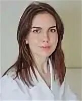 Демина а ю. Демина а ю