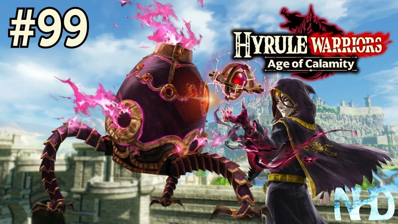 Hyrule Warriors: age of Calamity. Каламити воин. Hyrule Warriors селения. Каламити воин гайд. Warriors age of calamity