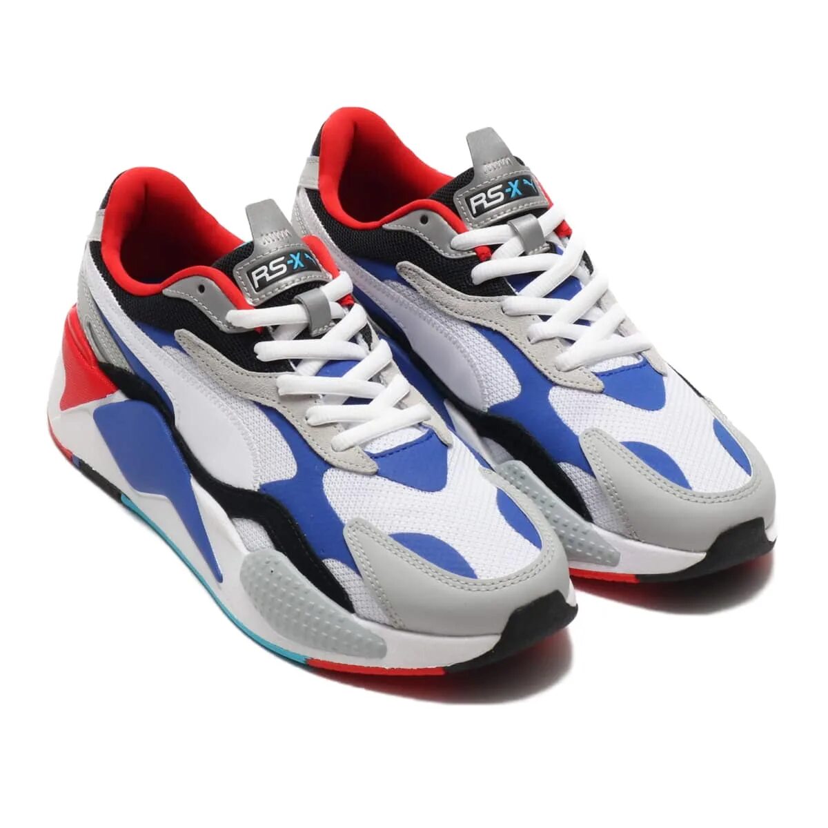 Puma RS x3. Puma RS-X (RS-x3). Puma RS-x3 Puzzle. Puma rx