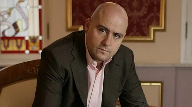 Мельник мирослав владимирович. 12. Мирослав мельник. Мельник мирослав владимирович. Мирослав мельник бизнесмен.