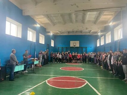 Погода в мичурино тельмановского