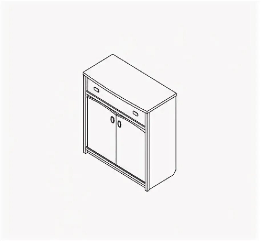 Тумба 1 дверь 1 ящик. 1.02 тумба с 2-мя ящиками. тумба 1 дверь. стол атлантида кмк с 1 тумбой. мебель атлантида детская темная груша.