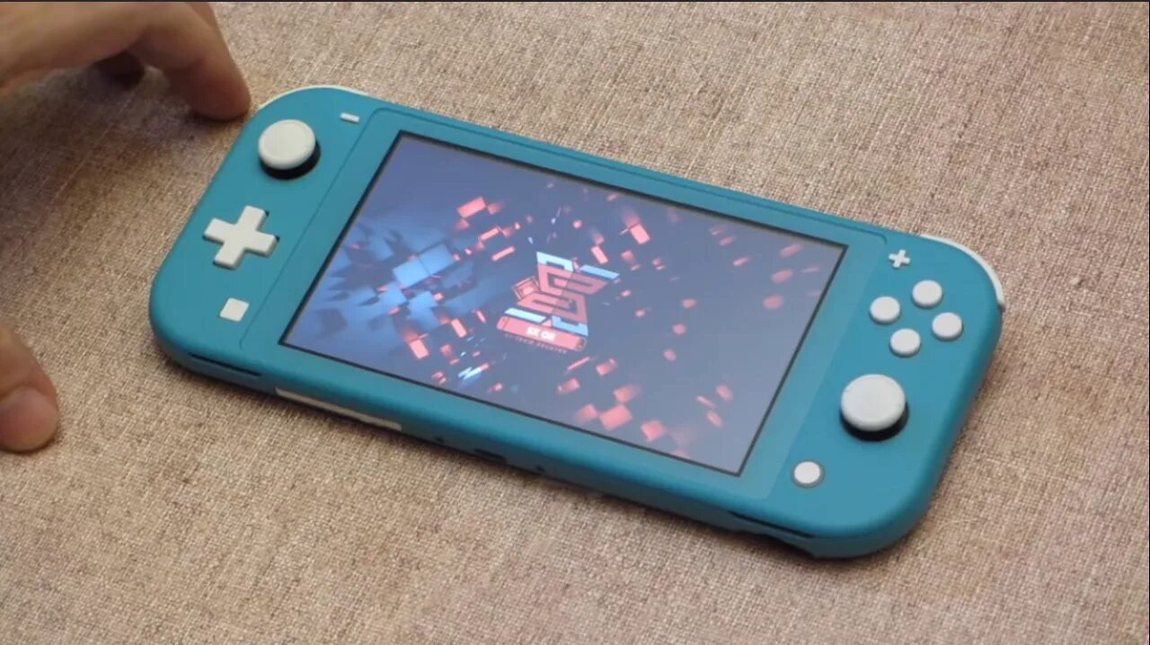 Nintendo switch homebrew. Nintendo Switch Lite PS Vita. SX os. NSP Nintendo Switch. HWFLY Nintendo Switch Core.