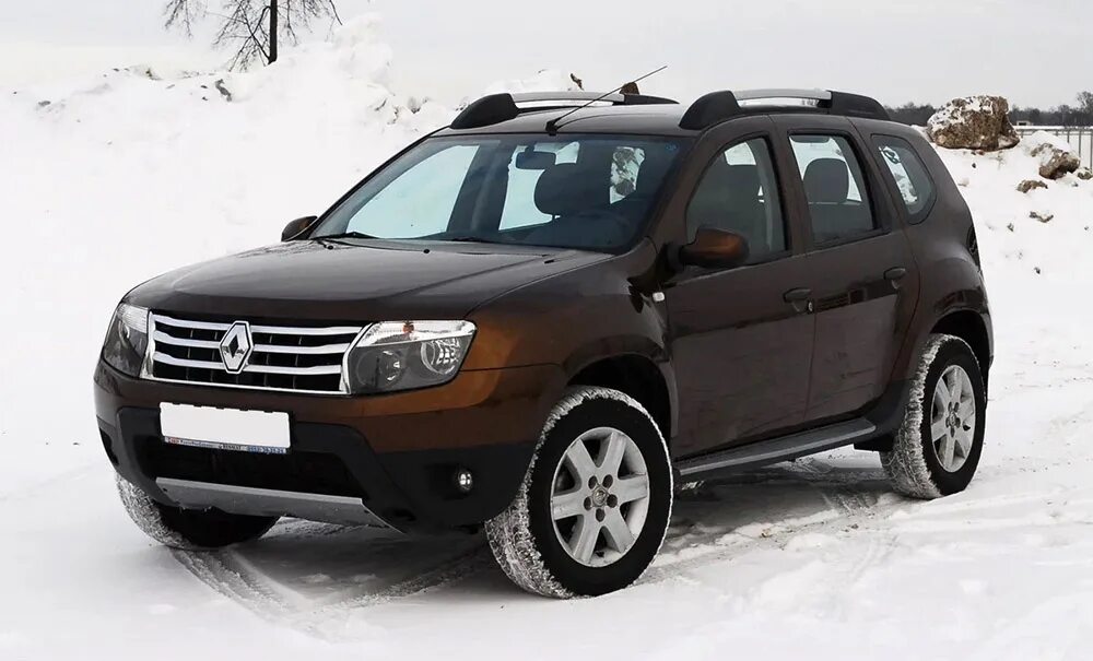 Renault Duster 2012. Renault Duster 2012-2015. Дастер 2012 2.0. Рено Дастер 2012 года. Купить авто бу дастер