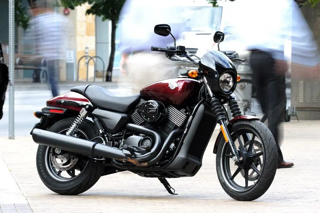 Мотоциклы harley davidson street. Harley davidson street 750. харлей дэвидсон xg750 street. харлей дэвидсон 750. мотоцикл harley davidson street.