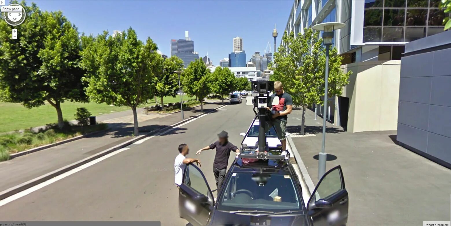 Машина гугл карты. Гугл стрит Вью. Гугл Мапс стрит Вью. Технология Street view.