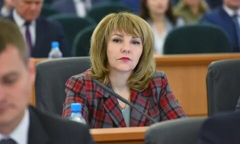 Николаевна брянск